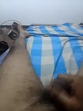 ceyloanboy online show from 04.29.26