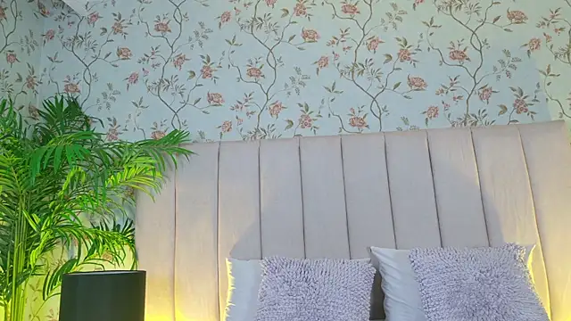 elsa gb online show from 04.08.26