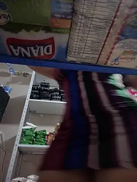 AlanaRouss online show from 09.25.25