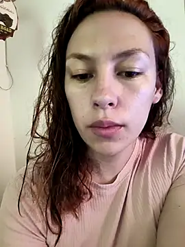 Snapshot of AlanaDesire chatting on 11.02.25 AlanaDesire online show from 11.02.25