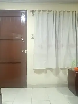 corepio online show from 03.17.26