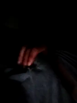 Marquingalo online show from 10.04.25