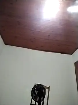 Marquingalo online show from 10.09.25