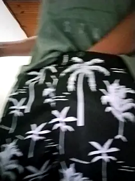 Marquingalo online show from 11.01.25