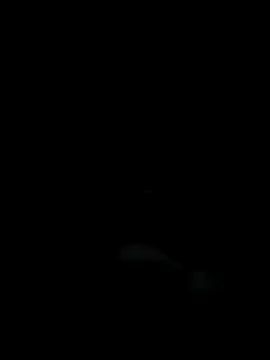 Marquingalo online show from 03.22.26