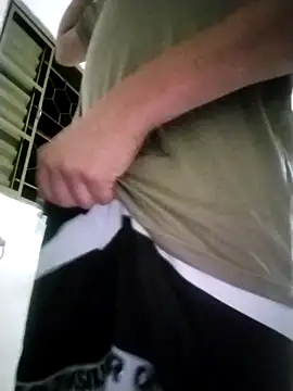 Marquingalo online show from 03.22.26