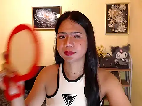 WildHOTcouple69xxx online show from 10.06.25