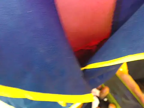 WildHOTcouple69xxx online show from 12.04.25