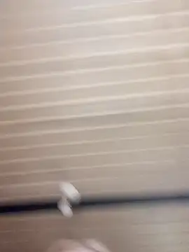 Saraimilf online show from 10.20.25