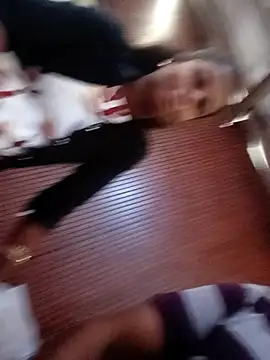 Snapshot of littlebunnySL chatting on 01.16.26 littlebunnySL online show from 01.16.26