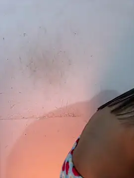 Small Titss online show from 01.19.26