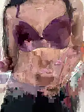 Small Titss online show from 02.13.26