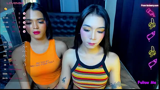 Snapshot of bellamoonlightX chatting on 05.10.26 bellamoonlightX online show from 05.10.26