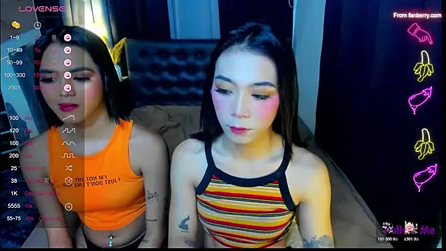 Snapshot of bellamoonlightX chatting on 05.11.26 bellamoonlightX online show from 05.11.26