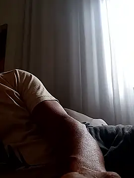 Binhocrs online show from 09.30.25