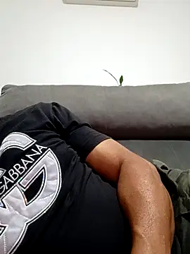 Binhocrs online show from 11.24.25