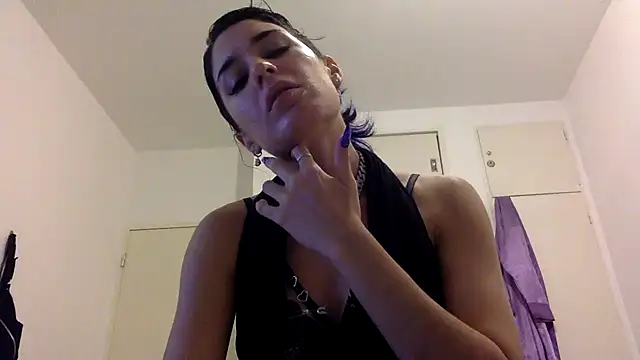 kendrafarq online show from 03.09.26