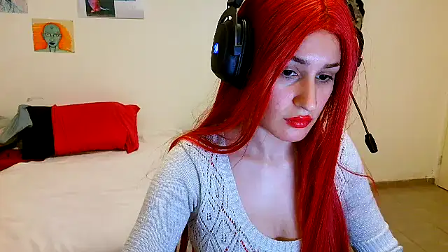 kendrafarq online show from 05.24.26