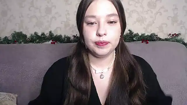 PureLedy online show from 02.02.26