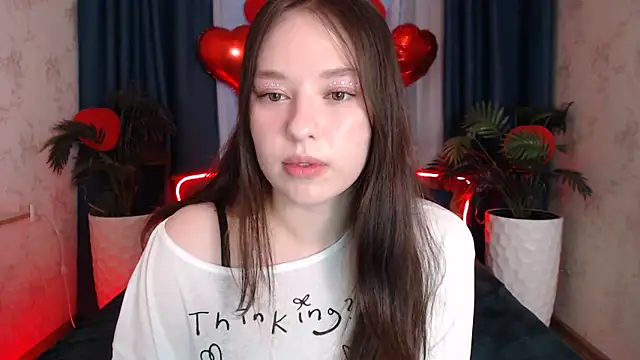 PureLedy online show from 03.06.26