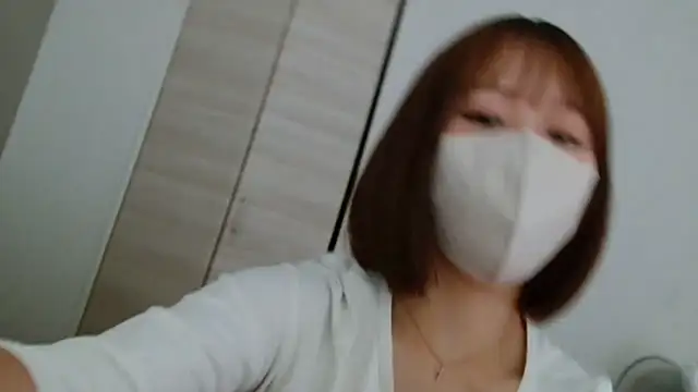 JURIO0715 online show from 06.25.26