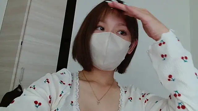JURIO0715 online show from 07.09.26