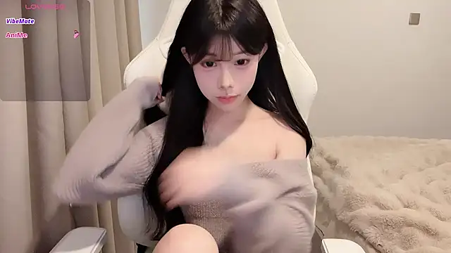 Snapshot of BeB-88 chatting on 02.01.26 BeB-88 online show from 02.01.26