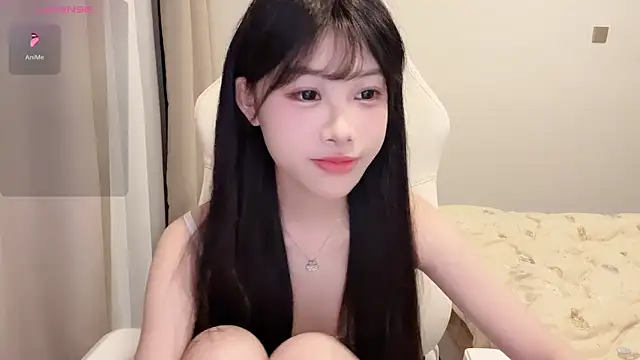 Snapshot of BeB-88 chatting on 03.07.26 BeB-88 online show from 03.07.26