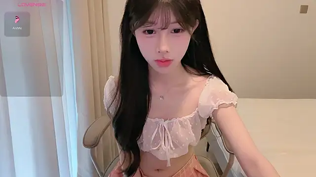 BeB-88 online show from 05.09.26