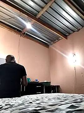 shebeshid online show from 09.11.25