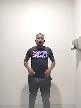 shebeshid online show from 03.15.26