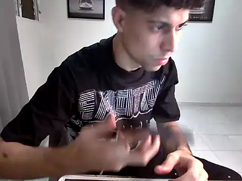 Dollarhot30 online show from 01.18.26