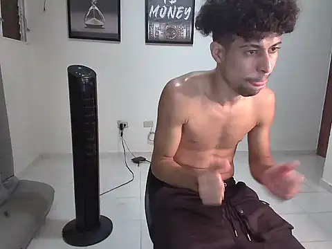 Dollarhot30 online show from 02.01.26