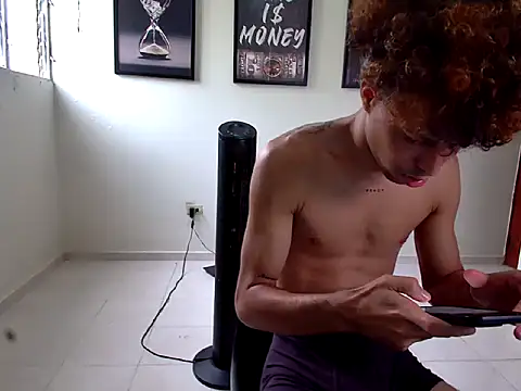 Dollarhot30 online show from 02.14.26