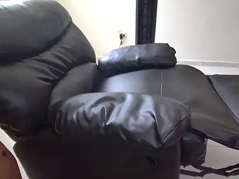 Dollarhot30 online show from 06.03.26