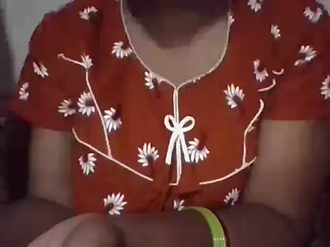 Snapshot of sharda35 chatting on 09.18.25 sharda35 online show from 09.18.25