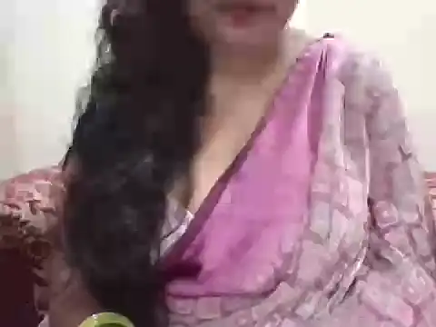 Snapshot of sharda35 chatting on 09.20.25 sharda35 online show from 09.20.25