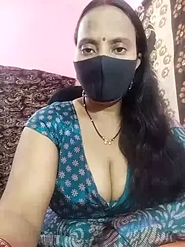 Snapshot of sharda35 chatting on 11.24.25 sharda35 online show from 11.24.25