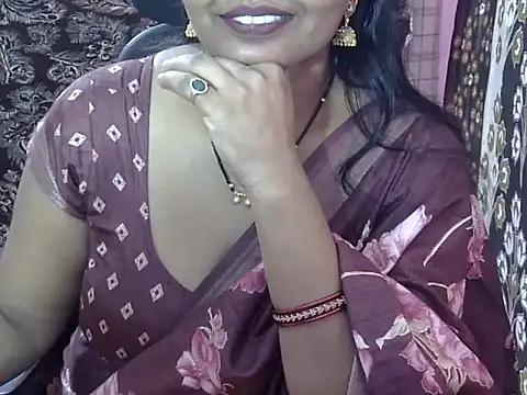 Snapshot of sharda35 chatting on 11.27.25 sharda35 online show from 11.27.25