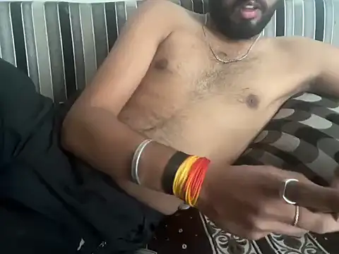 Snapshot of sexyaarsh chatting on 06.14.26 sexyaarsh online show from 06.14.26