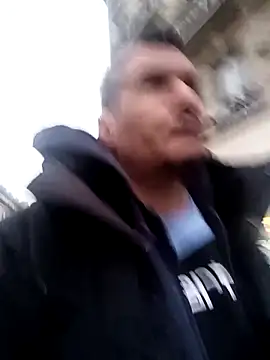 twitshe online show from 11.28.25