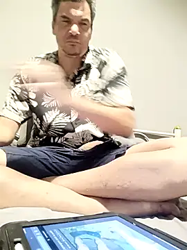 twitshe online show from 01.10.26