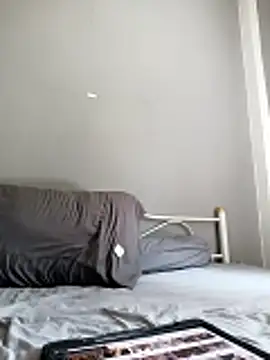 twitshe online show from 01.17.26