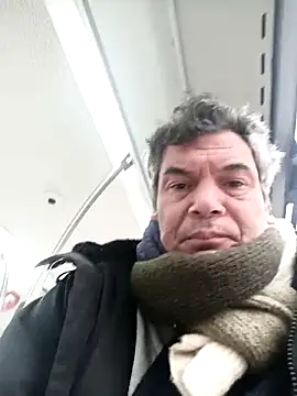 twitshe online show from 02.01.26