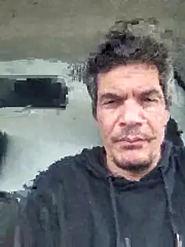 twitshe online show from 02.19.26