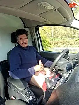 twitshe online show from 03.24.26