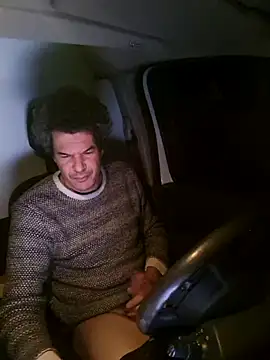 twitshe online show from 04.16.26