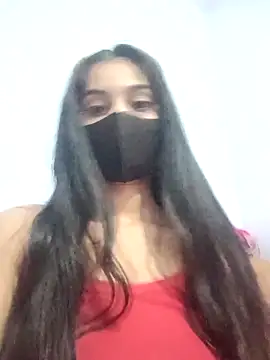 Hot-Soniya733 online show from 09.11.25