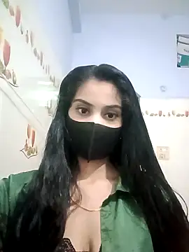 Hot-Soniya733 online show from 09.14.25