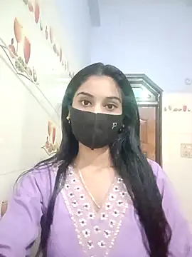 Hot-Soniya733 online show from 09.16.25